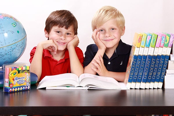 Sanchi Jain Classes School Blogs