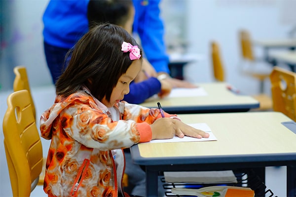 Sanchi Jain Classes School Blogs