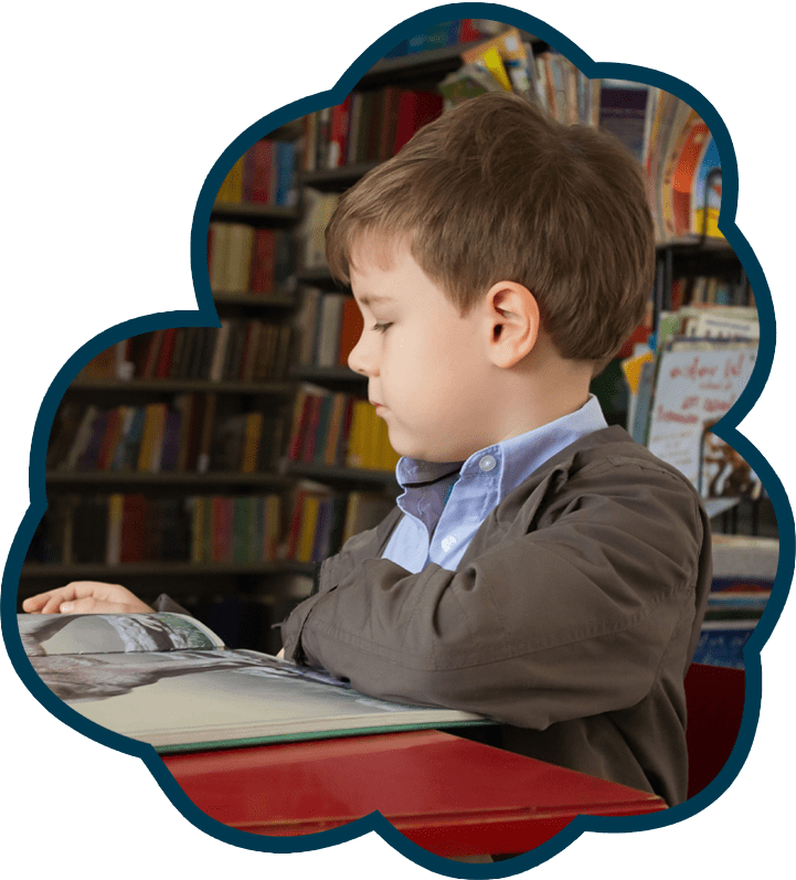 Sanchi Jain Classes Student